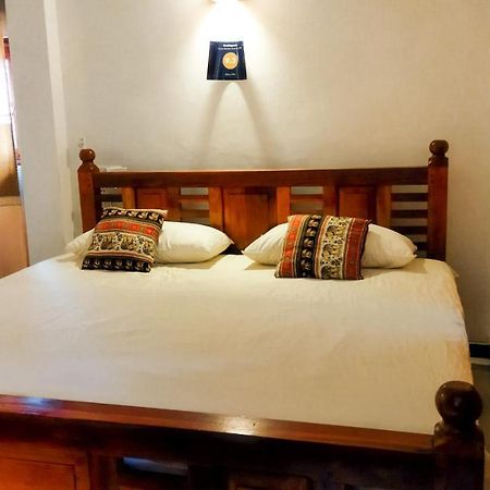 Dinu Villa Galle Εξωτερικό φωτογραφία