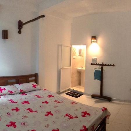 Dinu Villa Galle Εξωτερικό φωτογραφία